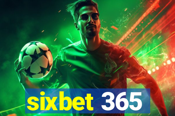 sixbet 365